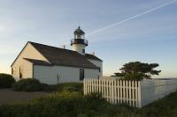 point loma lighthouse