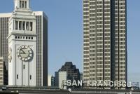 san francisco embacardo