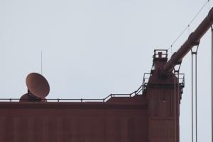 golden gate bridge details