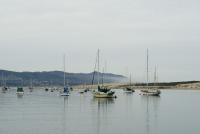 morro bay boats