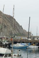 morro bay marina