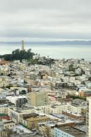 Coit Tower