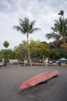 Ho'okena Beach Park