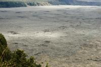 Kilauea Iki Crater