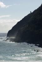 Makapu'u Lighthouse