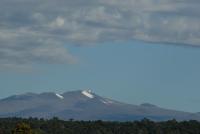 mauna kea