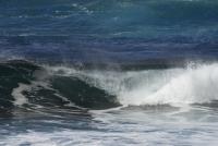 North Shore Waves