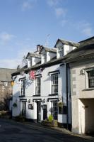 red lion inn