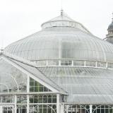 Peoples Palace and Winter Garden