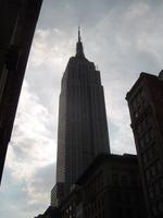 empire state