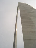 gateway arch