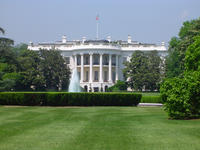 the whitehouse