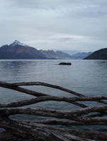 wakatipu lake