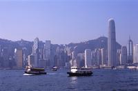 star ferry