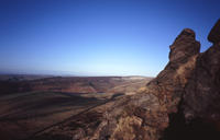 kinder scout