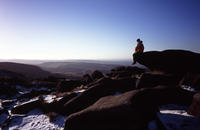 kinder scout