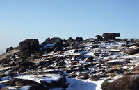 kinder scout