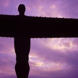 angel of the north