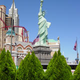 new york casino