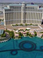 bellagio casino