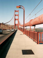 golden gate