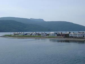 ullapool