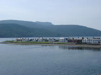 ullapool