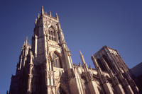 york minster