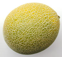 melon