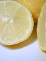 lemons