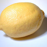one lemon
