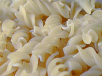 fusilli