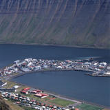 isafjordur