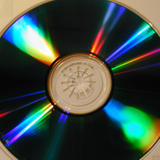 dvd recordable