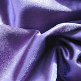 silky fabric