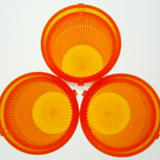orange filters