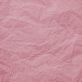pink paper