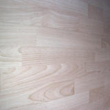 wood laminate