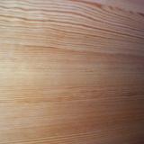 wooden grain