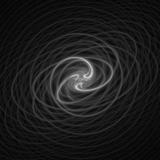 three spirals