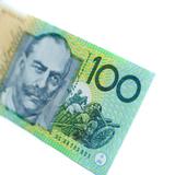 Australian Money