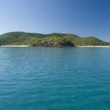 Great Keppel Island