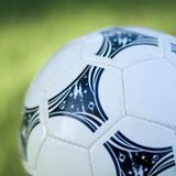 soccerball 