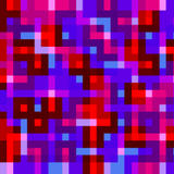 pixel matrix