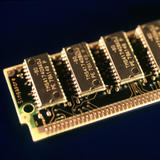 memory module
