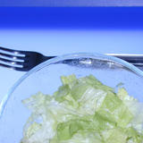 lettuce bowl